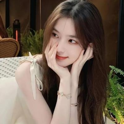 蕯哈拉妖姬