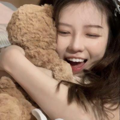 不情愿的英雄