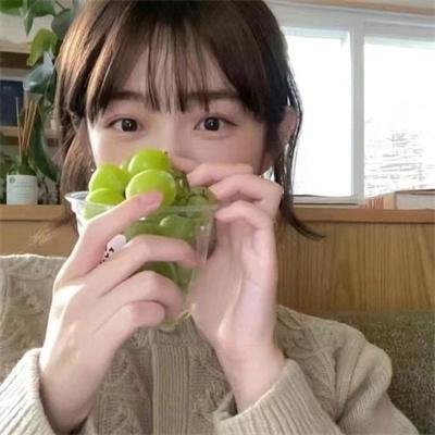 瓶中信