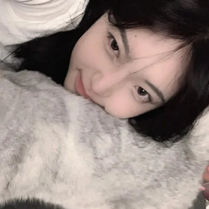 小姐诱心