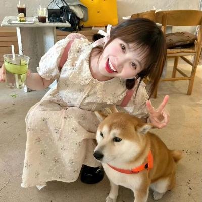 宫本武藏