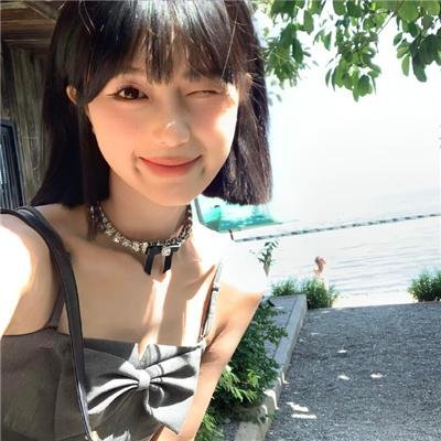 黑霸王