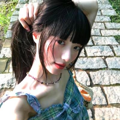 新抢钱夫妻