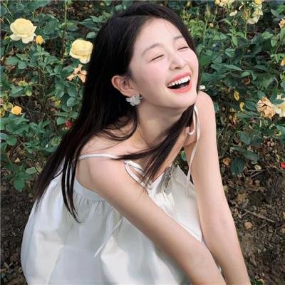 追命煞星