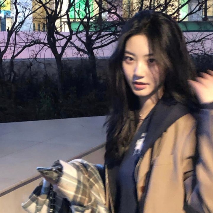 毛骨悚然