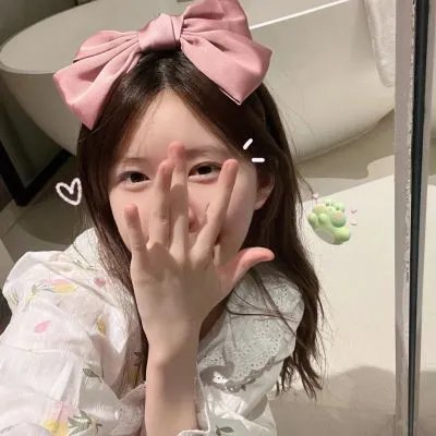 我们神奇的21世纪
