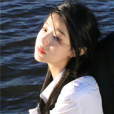 唐明皇