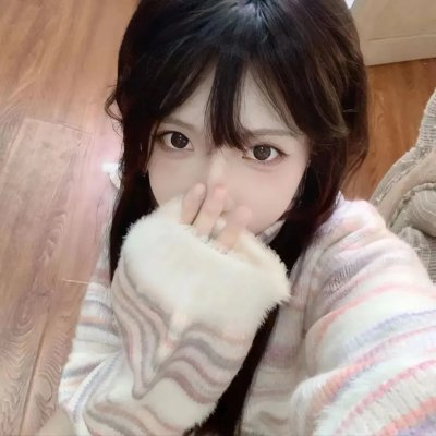 圣诞希望