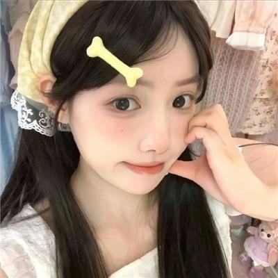 命运疾走中