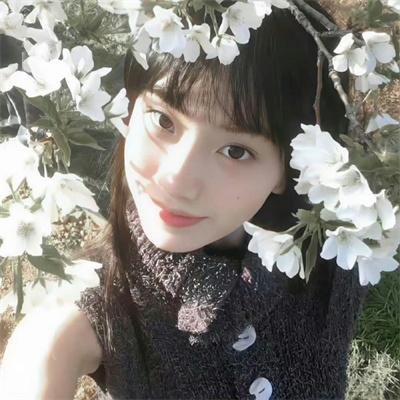 黑吃黑第一季