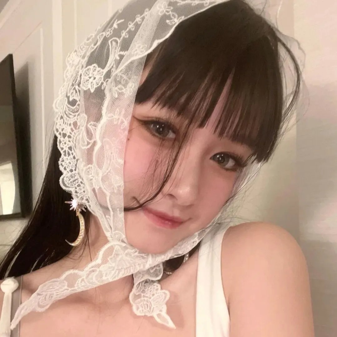 岁月楼情粤语